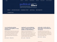 Politicalfiber.com