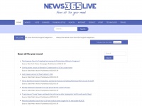 news365live.com