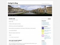 Caitigirl.wordpress.com