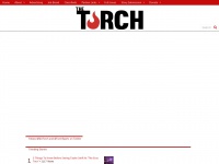 torchonline.com Thumbnail