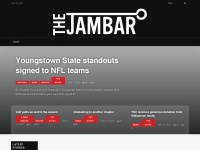 thejambar.com Thumbnail