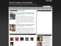 socialjusticejournalism.org