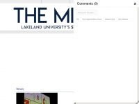 lakelandmirror.com Thumbnail