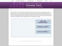 Economytrack.org
