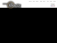 Knaggsguitars.com