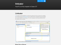 Linticator.com