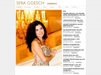 seragoesch.com