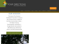 Fourdirectionsmaine.org