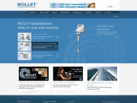 mollet-level.com Thumbnail