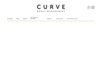 curve-models.com