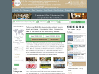 presidential-villas-worldwide.eu Thumbnail