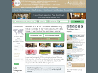 5-star-hotels-selection.com Thumbnail