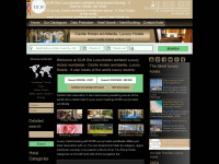 castle-hotels-online.com Thumbnail