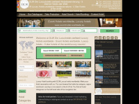 event-hotels-worldwide.eu Thumbnail