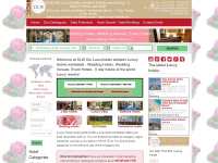 wedding-hotels-online.eu Thumbnail