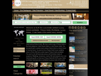 palace-hotels-worldwide.eu Thumbnail