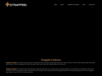 Strappedcondoms.com