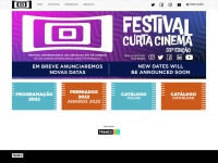Curtacinema.com.br