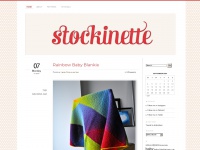 stockinette.wordpress.com Thumbnail