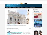 Eugeo.eu