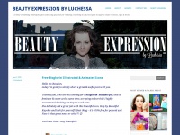 Luchessa.wordpress.com