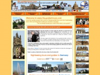 the-guided-tours.com Thumbnail