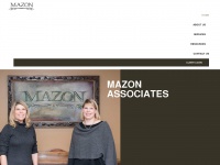 Mazon.com