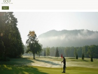 Golfplayersclub.com