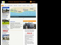 almeria-spanish-properties.de Thumbnail