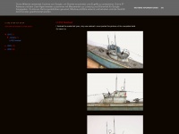 U-552.blogspot.com