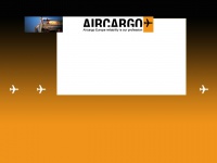 Aircargoworldwide.de