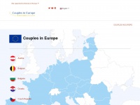coupleseurope.eu