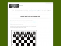 chess-space.com Thumbnail