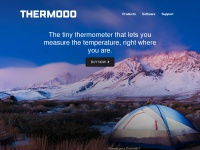 thermodo.com Thumbnail