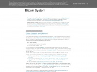 anonymity-in-bitcoin.blogspot.com Thumbnail