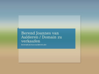 Arzt-leverkusen.de