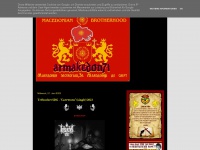 Armakedon71imperium.blogspot.com