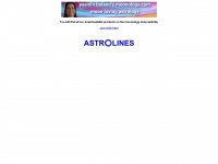 Astrolines.com