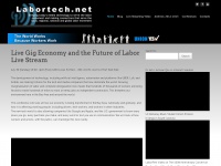 labortech.net Thumbnail