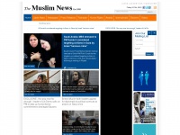 muslimnews.co.uk