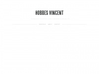 Hobbesvincent.com