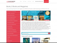 acsbookshop.com