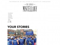 themiscellany.org