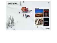 Joshdean.com