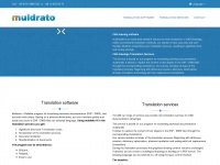 muldrato.com Thumbnail