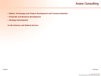 Axara.de