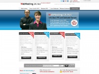 Webhosting.uk.net