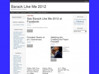 baracklikeme2012.com