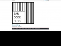 barcodeblog.de