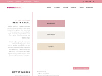 beauty-angel.eu Thumbnail